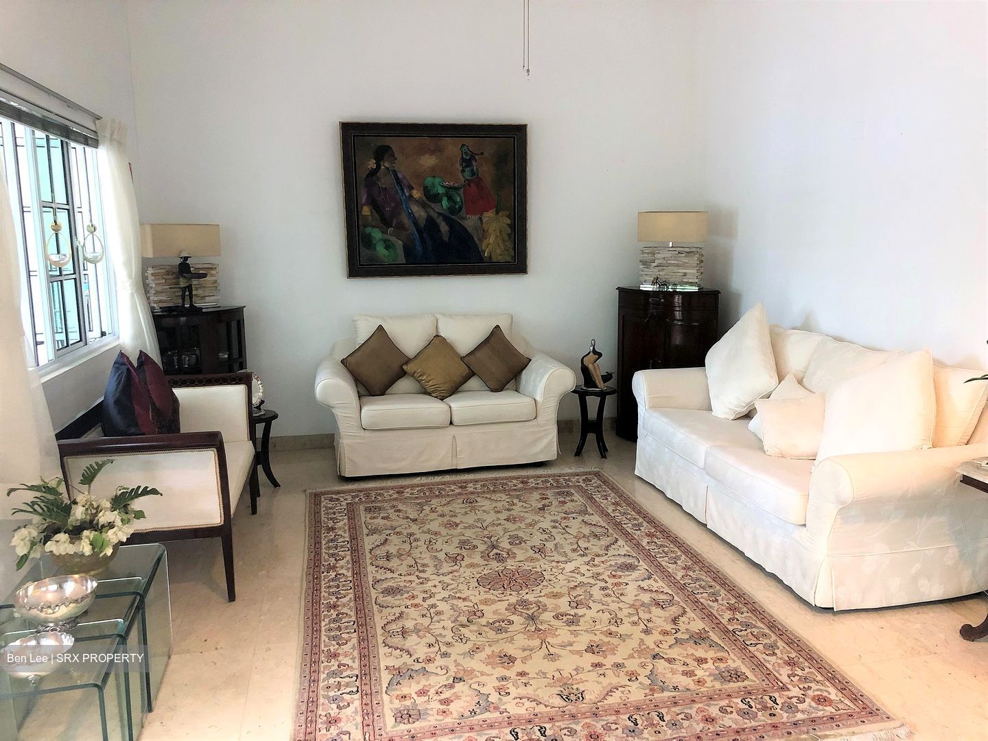 Shamrock Park (D10), Semi-Detached #390643831